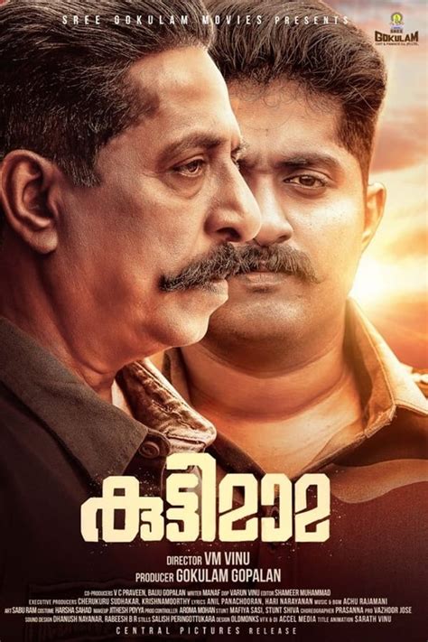 0gomovies ma|Watch Ma (2019) .
